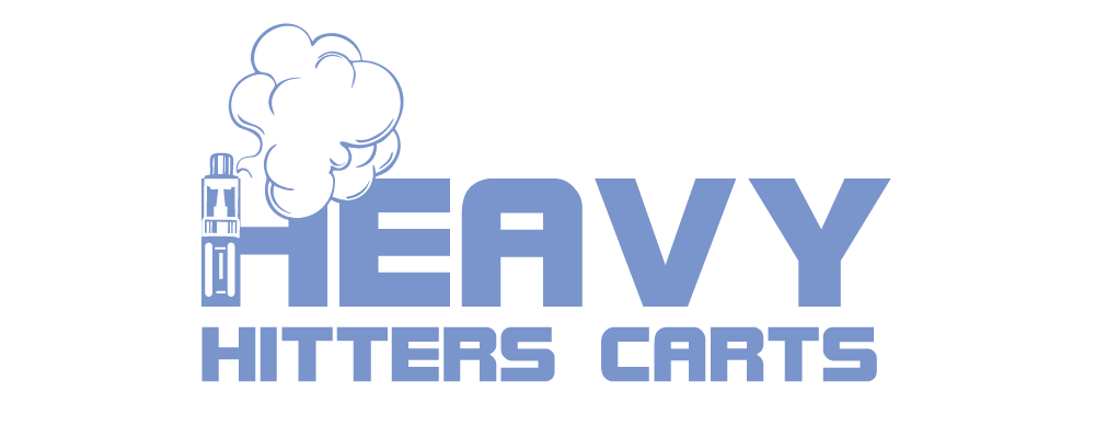 heavyhitterscarts