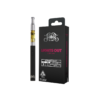 Midnight Cherry Lights Out 1G CBN Sleep Cartridge