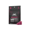 Midnight Cherry Lights Out Sleep Gummies