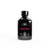 Lights Out CBN Sleep Elixir Midnight Cherry