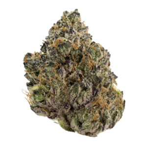 hawaii maui wowie​