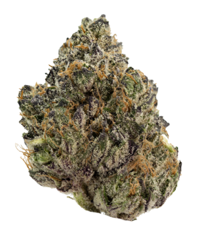 hawaii maui wowie​