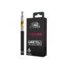 LIGHTS OUT SLEEP CBN Infused Sleep Vape