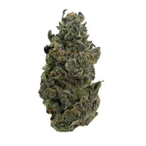 Rose Gold Runtz strain