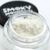 THCa Isolate Powder
