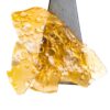 thca shatter